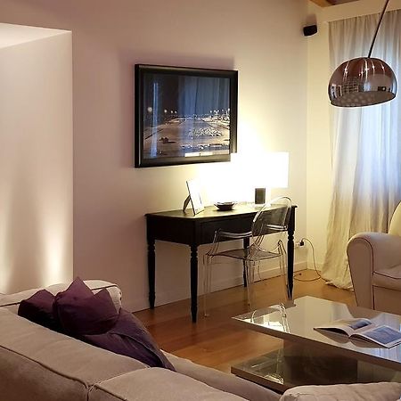 Villa Belmonte Favara Ngoại thất bức ảnh