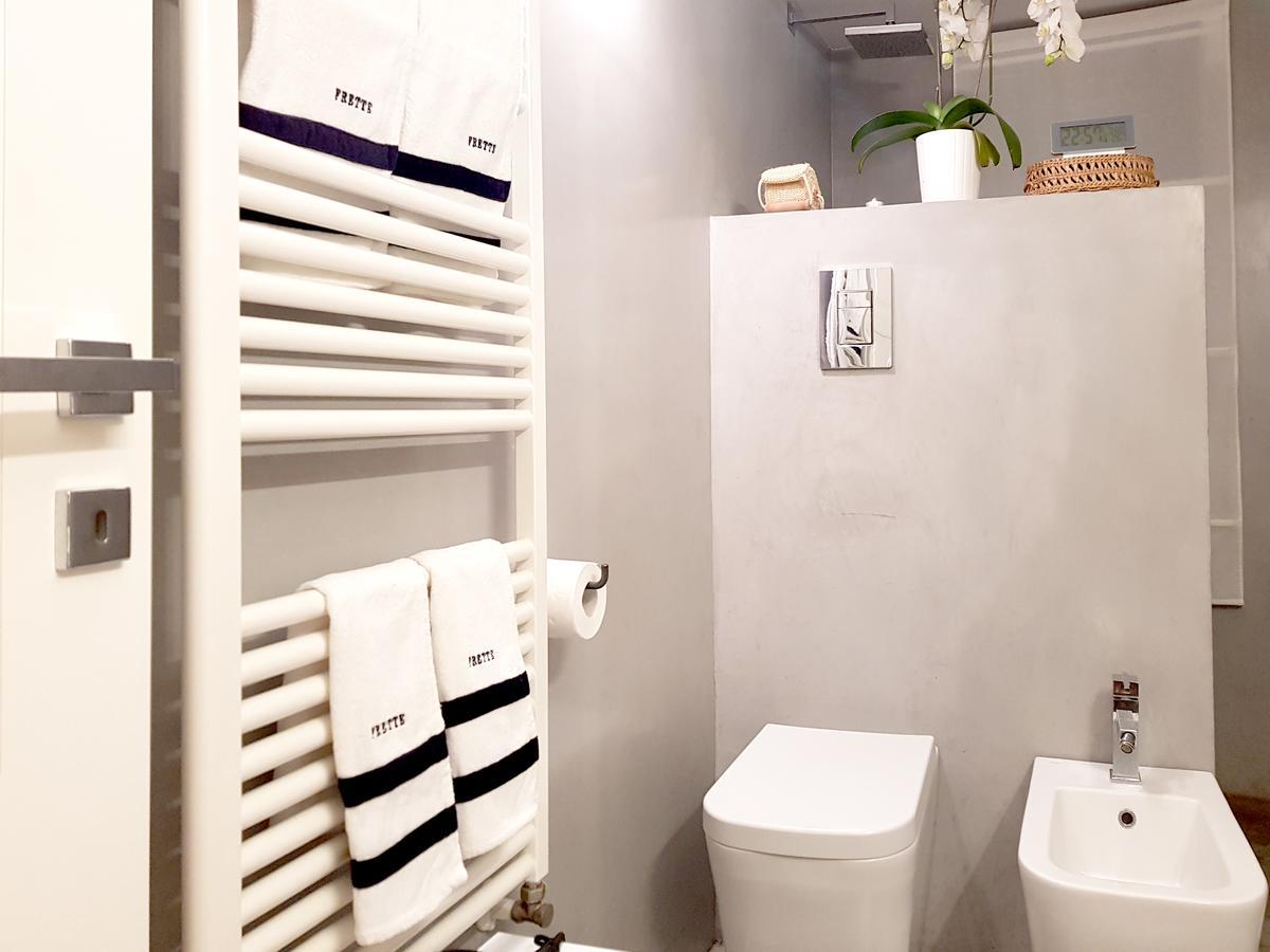 Villa Belmonte Favara Ngoại thất bức ảnh