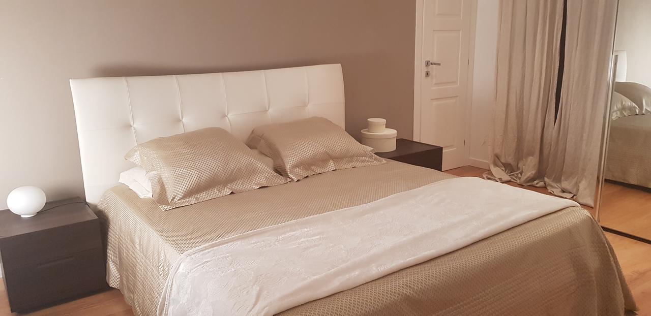 Villa Belmonte Favara Ngoại thất bức ảnh
