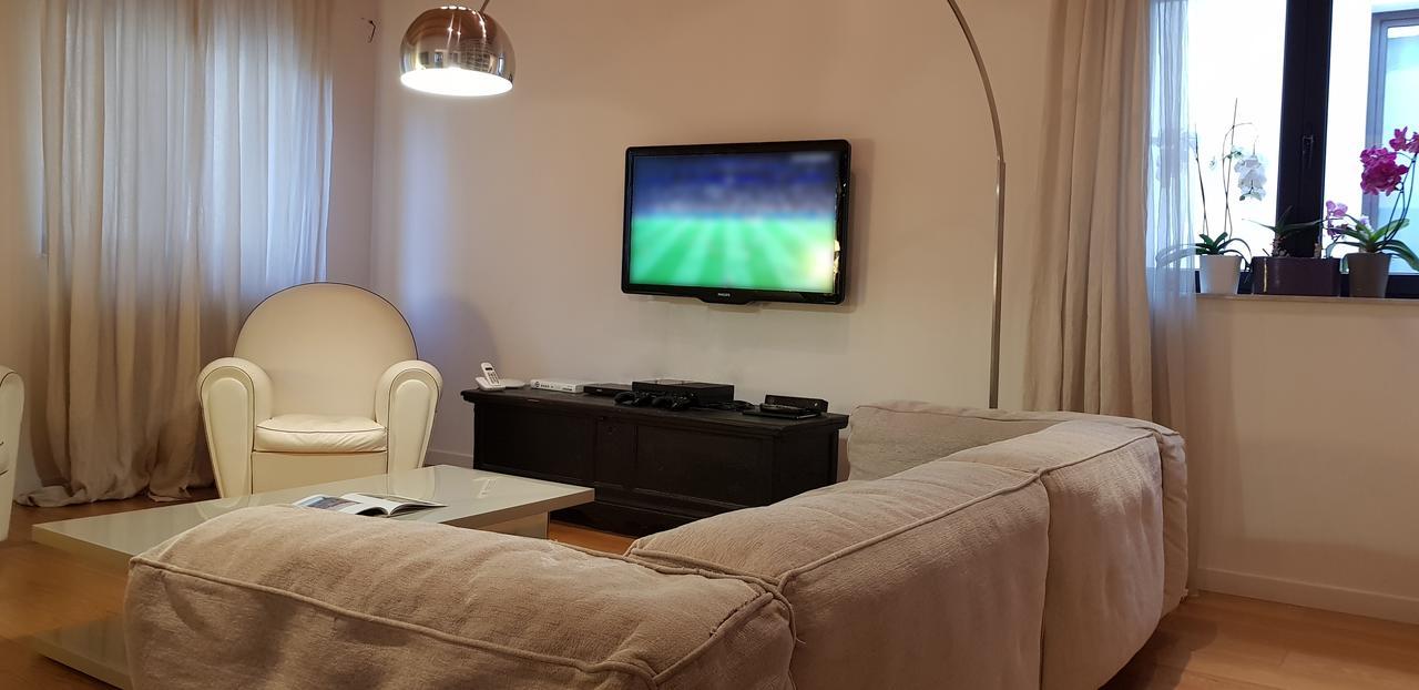 Villa Belmonte Favara Ngoại thất bức ảnh
